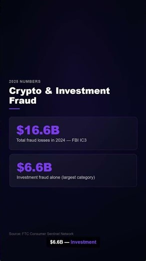 $1.3 billion stolen in romance scams in 2024. The FTC numbers that should alarm you