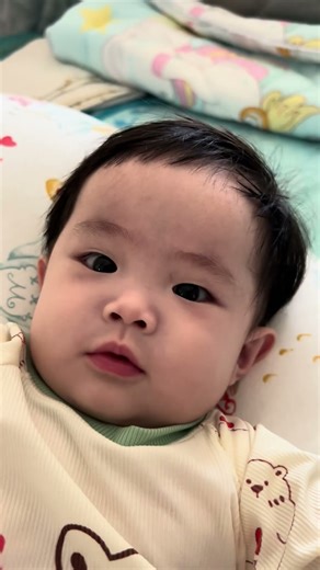 Cute Baby Girl Outfit - A little Princess 🥰💖 #baby #cutebaby #shorts #viralshorts