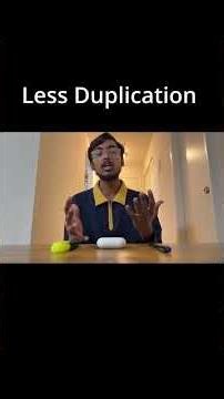 Swiggy Database లో Normalization vs Denormalization | Real Example Telugu | #Shorts