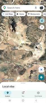 alien map in usa #mystery #map #worldmap