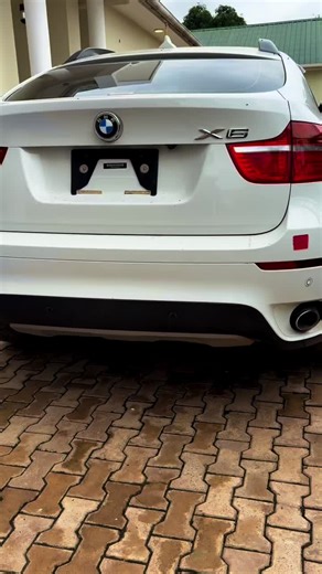 @Tambwe-Océan 💸 | tabitha ocean tambwe