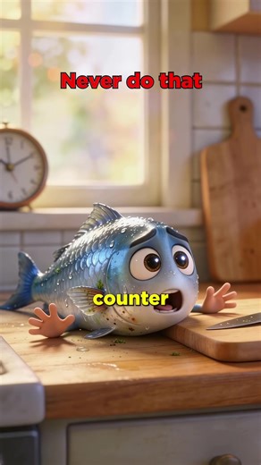 Organize Your Fridge for Better Health and Nutrition