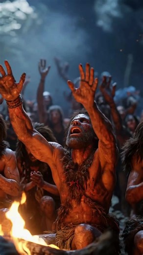 Understanding the Evolution of Early Religious Beliefs