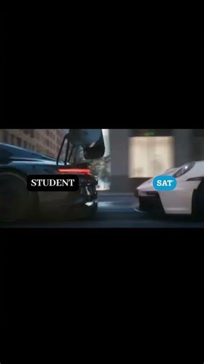 Your SAT score could jump 200+ points with this #satprep #studytips #collegebound
