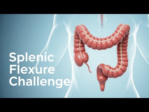 #Can You Pass This Abdominal Anatomy Quiz? 🧠 Test Your Anatomy Knowledge!