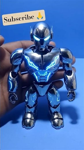 YouTube Trending Searches 2026 🔥 Viral Shorts, Phonk Music & Dance Challenges