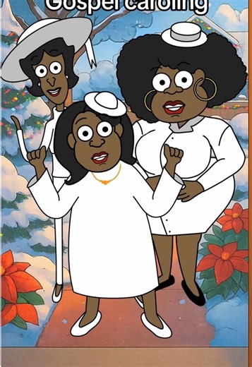 #foryoupage #fyp | dimpey