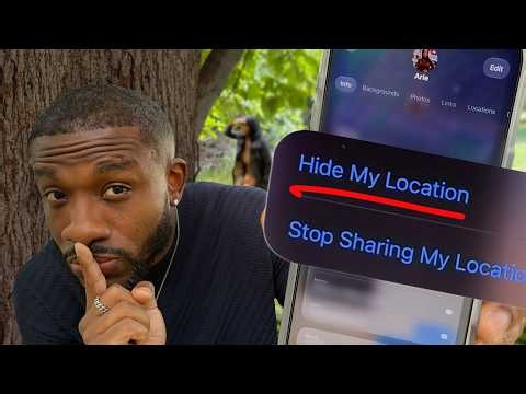 7 BEST iPhone 18 Pro Features No One is Talking About!