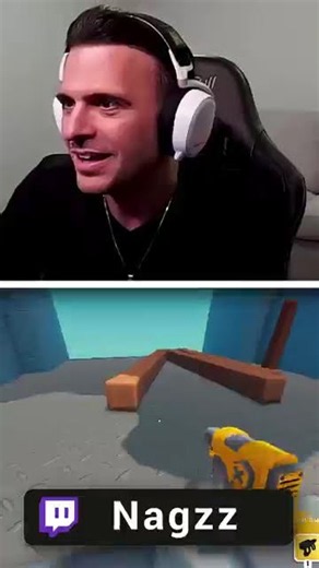 This has happened to the best of us 😔Thank you for playing Dumb Ways to Build, @Nagzz!
