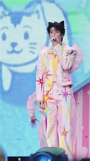 邓佳鑫 你的微笑 22/23两天混剪 #你的微笑#邓佳鑫#邓佳鑫最强全能大主唱
