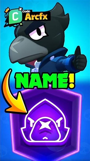 Brawl Stars Deserves These Brawler Titles #brawlstars
