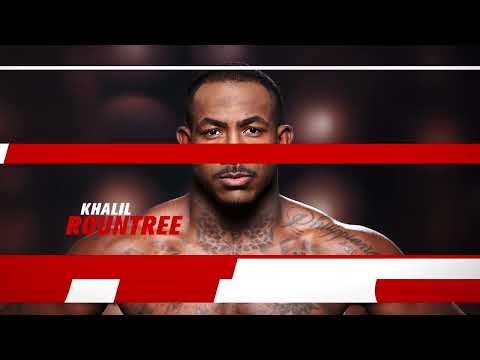 257: Poirier vs. McGregor Event Recap