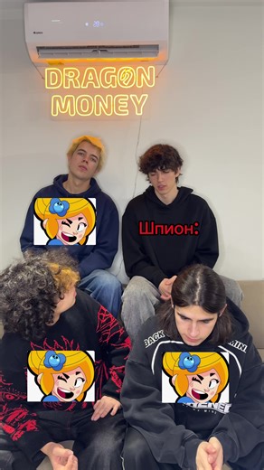 #nebogomdan #kxrxnfil | nebogomdan