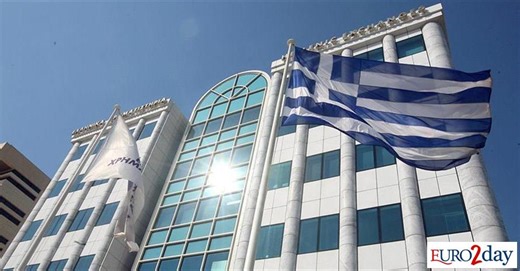 Εισηγμένες: Ο χάρτης των αποτελεσμάτων 2025 [πίνακας]