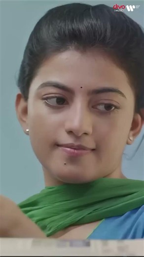 Munnoru Naalil - 8K Video Song | Kamali from Nadukkaveri |Anandhi| Shakthisree Gopalan| Madhan Karky