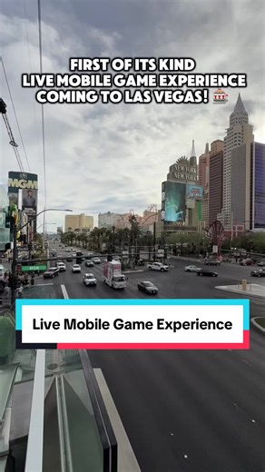 Join Code Match in Exosphere for Exciting Games!