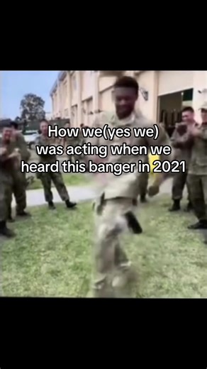 FNF Meme Compilation 2021