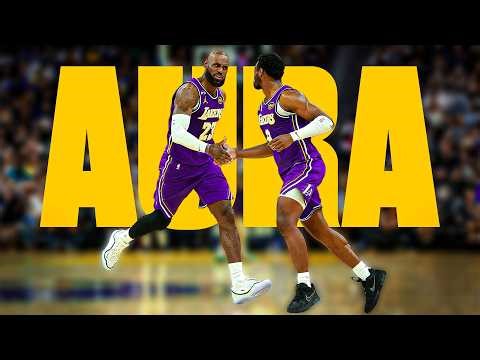 Best Aura Farming Moments of 2026 Season 🔥