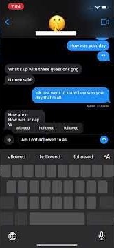 Sorry guys did not want her 1 N last name to get leak N she don’t know Im doing this Hailey out💋❤️