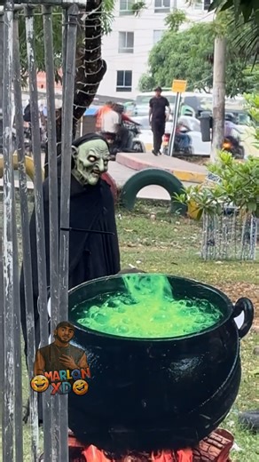 I swear I can't stop laughing #viral #fypシ゚viral #reels | Marlon XD