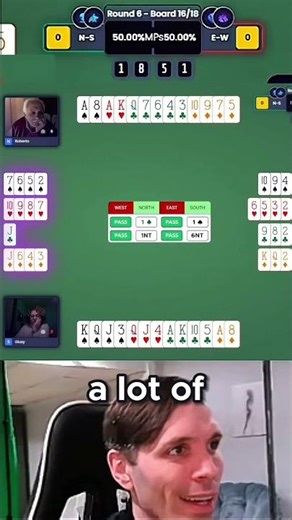 Speedball Bridge Pressure