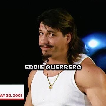 Rip Legends of Wrestling 💔 Their Legacy Lives Forever ♾️😢 #wweuk #wweespañol #wweusa