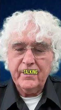 Did AI Create Gray Aliens? The Superintelligence Theory 🤯 Daniel Sheehan & George Knapp