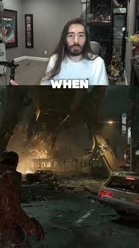 Gears of War E Day Is Here @penguinz0
