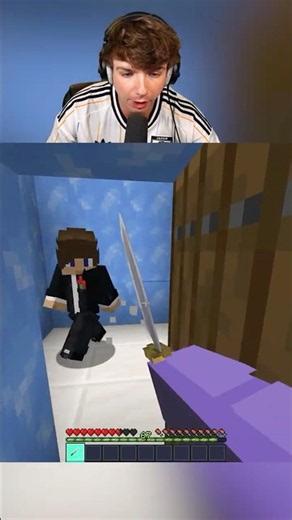 no way bro survives..