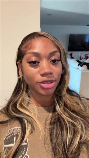 fun fact they will go on base and repo ur car 🫥 | repo cars