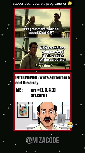 Vibe Coder 💀💥 || programming memes #programming #python #developer #coding #memes #ai