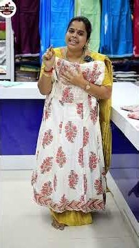 Cotton 3pcs Set Kurtis, Cheap best Set Kurtis, Wholesale Price set Kurtis #shorts #trending #trend