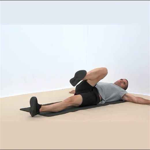 2025-12-ML_8_H_50_EN.mp4