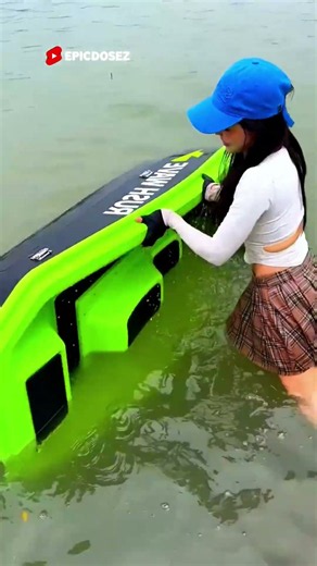 #bts