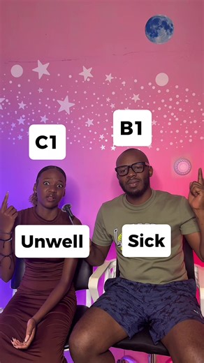 C1 vs B1 English 🇺🇸 #english #englishlanguage #englishtips #speakenglish #learnenglish