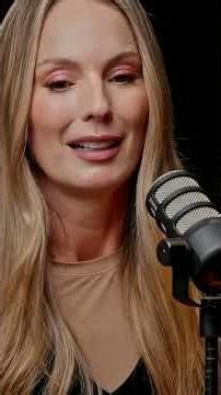 Las 5 Etapas de un Participante en MasterChef: De la Emoción al Arrepentimiento #podcast #entrevista