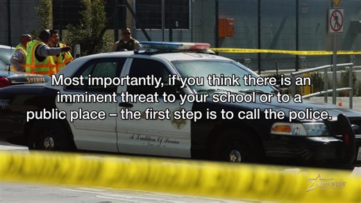 Driver killed in crash after high-speed chase overnight through New Iberia - NewsBreak