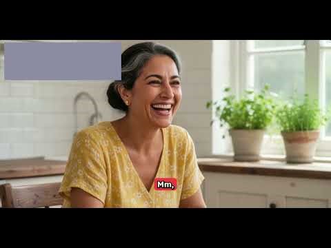 Ruby Red – I Got My Cuteness From My Momma (Official Music Video)