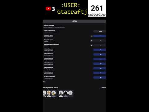 🔴LIVE Playing roblox jailbreak | Stream 12 | 6.4M / 10M