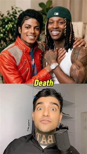 Celebrities Last Words Before Death