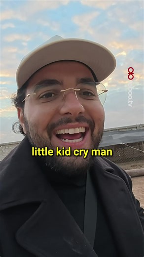 Inside a Bedouin Tribe in Syria 🇸🇾 | bedouin