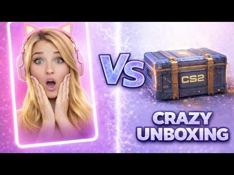 3000$ Huge Case Opening (SkinClub Promo Code 2026)(SkinClub Case Opening 2026)