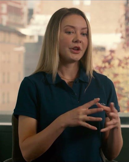 Friction, Corrosion, Weak Concrete, Dead Batteries – All Solvable. EPA Approved Graphene Unleashed.