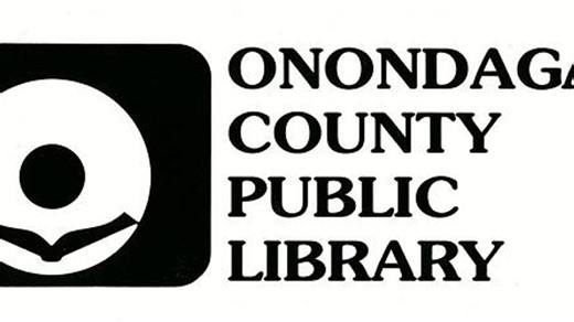 K-12 Spring Break coming up, libraries provide programming