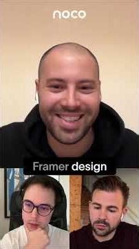 Webflow’s Layered System: Building for Teams and Scale