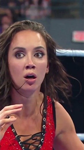 Chelsea Green defeats Nikki Bella
