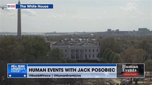 The proponents of the 14th Amendment never agreed to this.The American public never agreed to this.Nobody gave birthright citizenship to illegal aliens.And nobody agreed to hand citizenship to 1.5 million Chinese birth tourists who fly to America, deliver a baby, and fly back to Beijing, never to return.That child holds an American passport.That child never sets foot here again.Then eighteen years pass.They vote. From Beijing. By mail.We never agreed to that.Thanks for having me, @JackPosobiec.