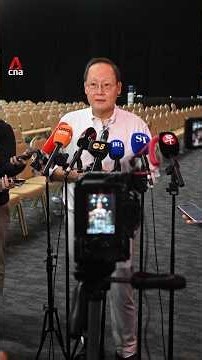 Indonesia's gas export cuts: Is there more to the decision?