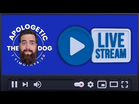 Can Water Baptism Wash Away Sin? Powerful Debate Review