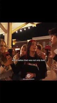 Women Claim Men Not Needed